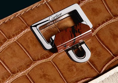 cartier bags new collection|cartier handbags online.